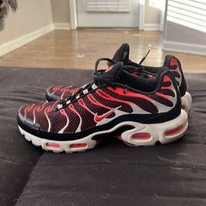 COPY - Nike Air Max Plus